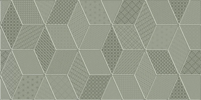 Керамическая плитка Керамин Тренд 4С 30x60