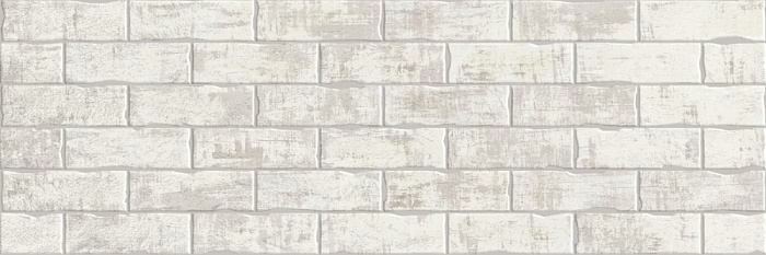 Керамическая плитка Delacora Brick Mokko WT15BRC18
