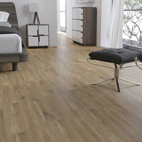 Creto Kronewald 971190