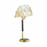Odeon Light Ventaglio 4870/1T