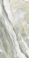 Global Tile Mumbai GT1206019517MDGR