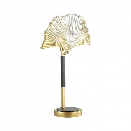 Odeon Light Ventaglio 4870/1T