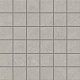 Мозаика Estima NewPort NP01 (5х5) 30x30
