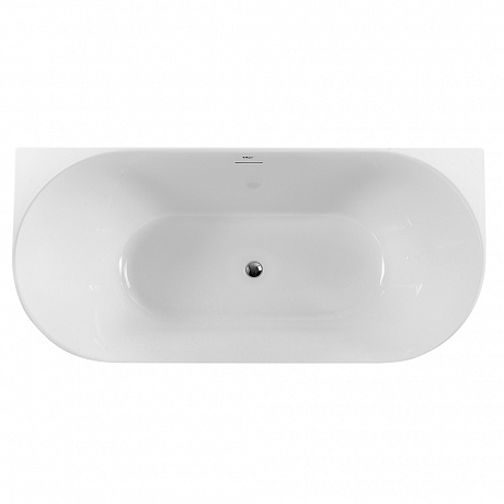 BelBagno  BB412-1700-800