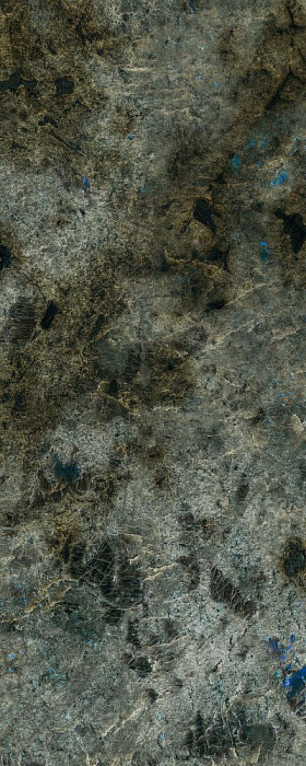 Интерьерная панель Alumoart Labradorit NT-22.1.1 Lemurian глянцевый