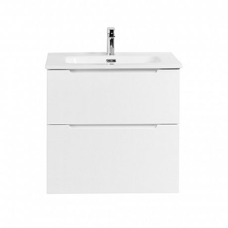 BelBagno ETNA H-60 ETNA-H60-700-2C-SO-BL-P