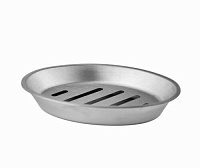 Wasserkraft Ruwer K-6700 K-6729