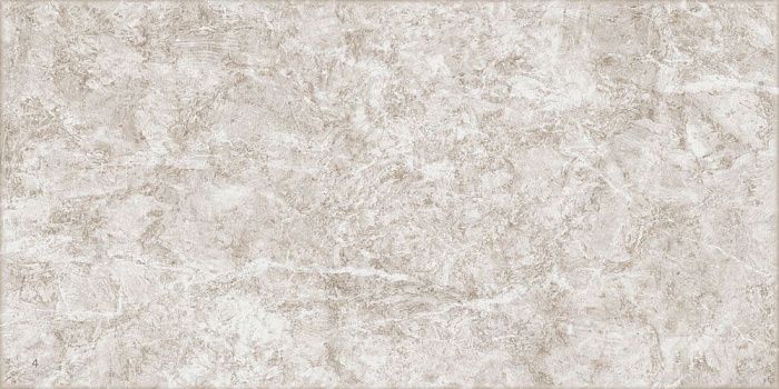 Керамическая плитка Alma Ceramica Trevis 50x24.9