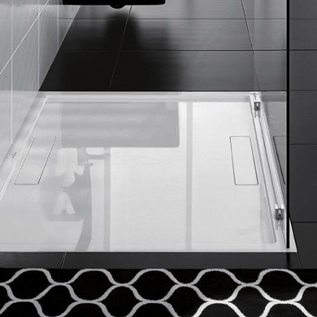 Villeroy&Boch Squaro