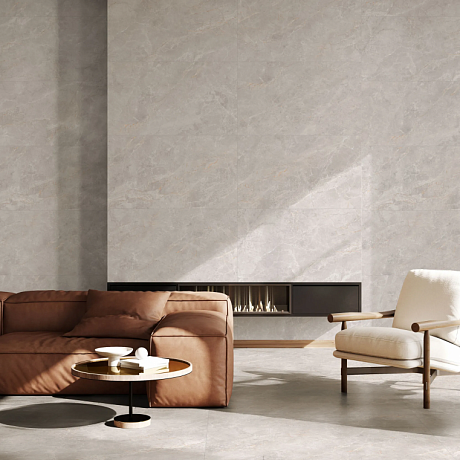 Global Tile Montera