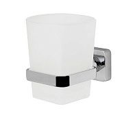 Wasserkraft Dill К-3900 K-3928