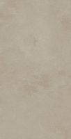 Creto Forever MPL-059208