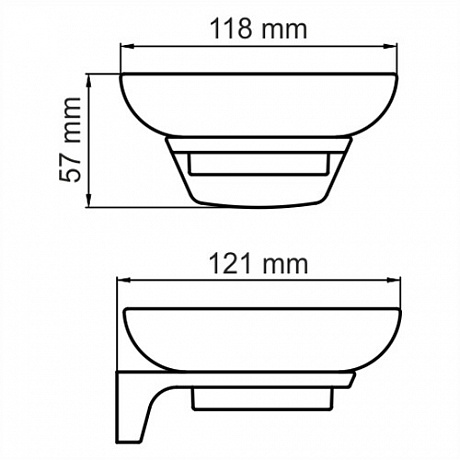 Wasserkraft Aisch K-5900 K-5929