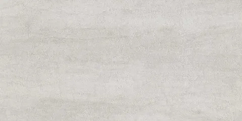 Laminam I Naturali LAMF009217_IT