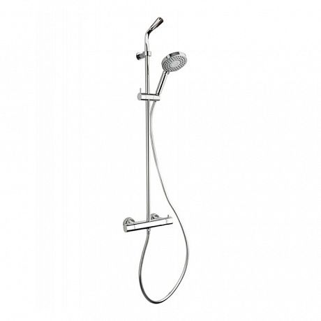 Paini Cox 78CR686THABS