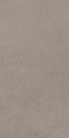 Imola Ceramica Blox BLOX 36AG RM