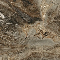 Creto Vesuvio 4F7520
