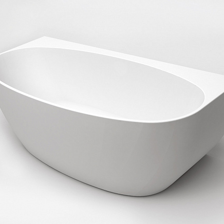BelBagno  BB83-1700-W0