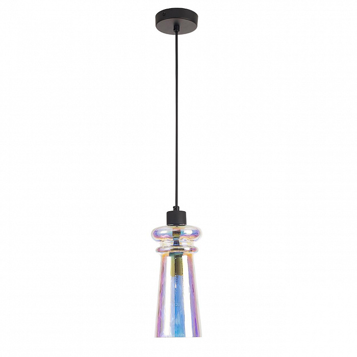 Подвес ODEON LIGHT Pasti 4967/1A MODERN