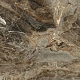 Керамогранит Creto Vesuvio 4F7520 60x60 см