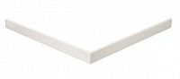 Cezares  TRAY-AS-AH-160/90-100-SCR