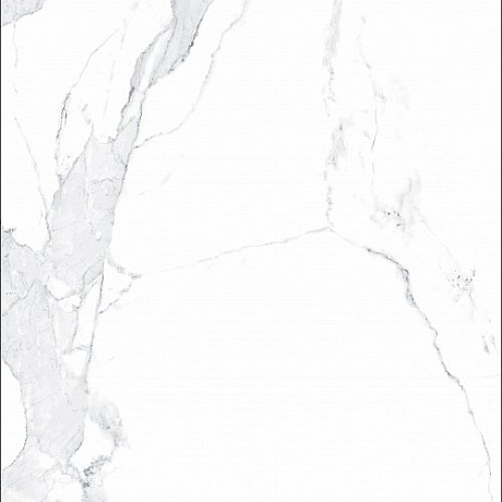 Creto Avenzo MDT25F31210G