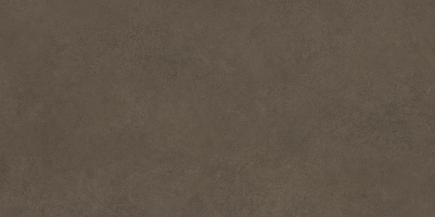 Laminam In-Side LAMF011068_IT