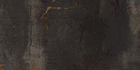 Estima Patina TP02/NS_R9/60x120x10R/GC