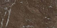 Gresse Simbel GRS05-26 120x60