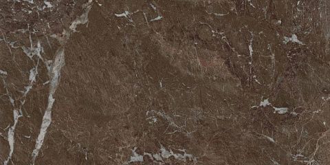 Gresse Simbel GRS05-26 120x60