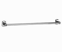 Wasserkraft Oder К-3000 K-3030