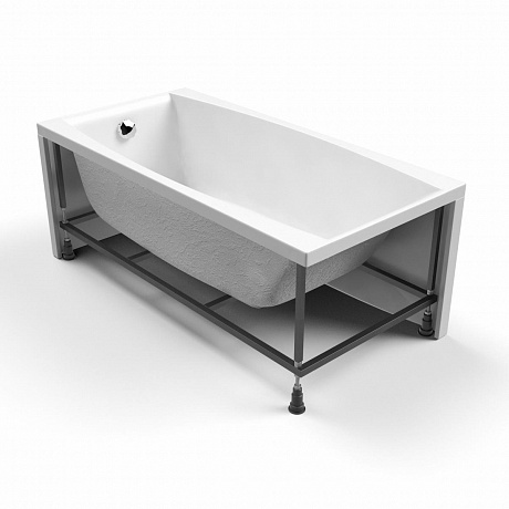 Cersanit Virgo P-WP-VIRGO*180NL