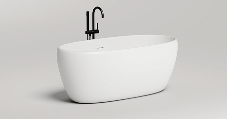 Salini Luce 100122MF