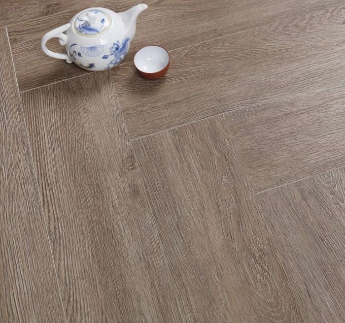 Виниловая плитка Betta Chalet LVT G810 Вербье
