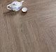 Виниловая плитка Betta Chalet LVT G810 Вербье