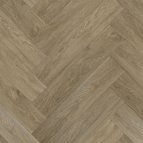 Fargo Parquet 33-JC18002-1