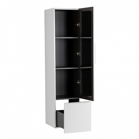 Cezares PREMIUM 55501