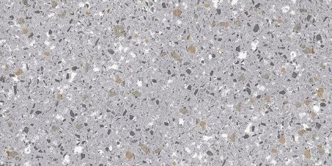 Gresse Petra GRS02-08 120x60