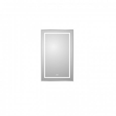BelBagno KRAFT SPC-KRAFT-500-800-LED-TCH-WARM