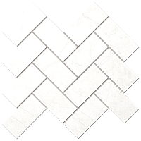 Ametis Marmulla Mosaic/MA00_NS/27,9x31,5x1/Cross
