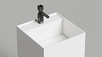 Salini Armonia 130511TG