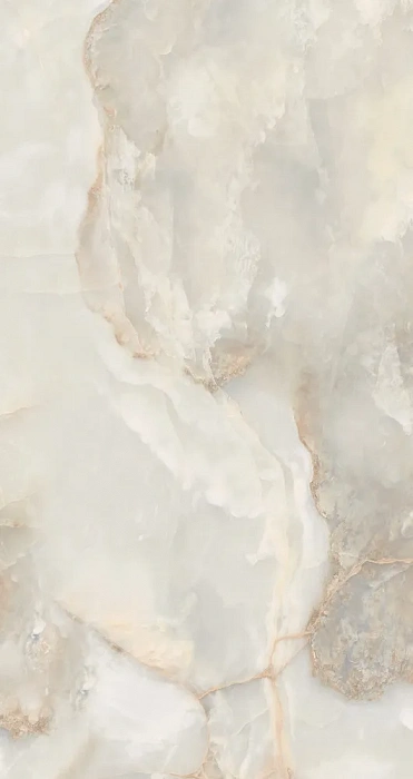 Керамогранит Global Tile Miller Onyx GT120605902PR 60x120 см