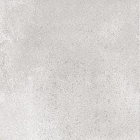 Global Tile Turon GT237VG