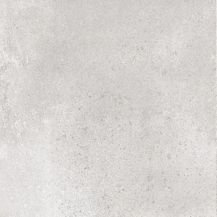 Керамогранит Global Tile Turon GT237VG 41,2x41,2 см