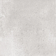 Керамогранит Global Tile Turon GT237VG 41,2x41,2 см
