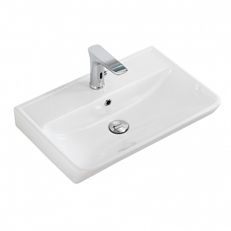 BelBagno NEON 19050