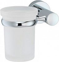 Wasserkraft Donau K-9400 K-9428