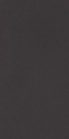 Leonardo Icon ICONBLACK36