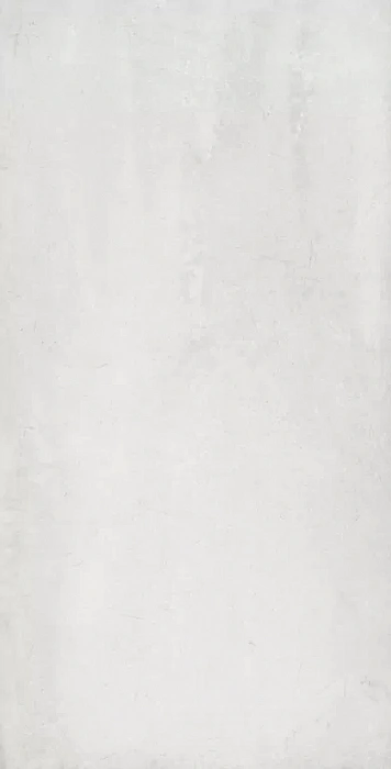 Керамогранит Creto Foil MPL-061485 60x120 см