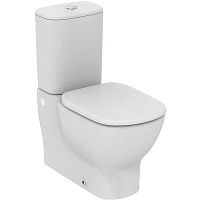 Ideal Standard Tesi T008201